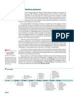 adaptação 1 ano sociologia-páginas-1