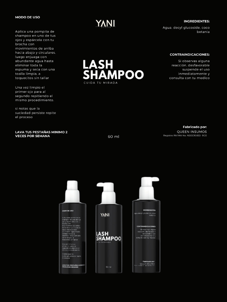 Lash shampoo (2) PDF