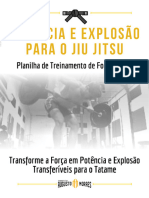 Toaz - Info Planilha Potencia BJJ PR