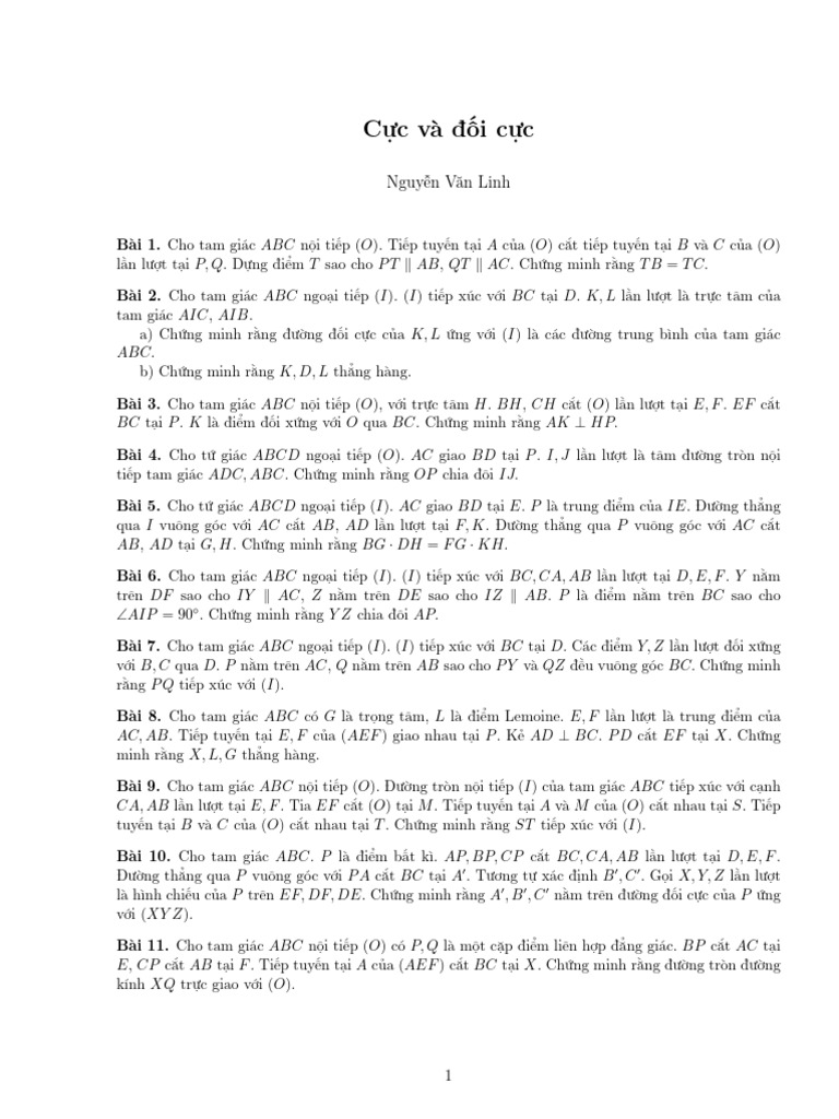 So 1 | PDF