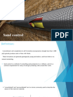 sand control & perforation final 