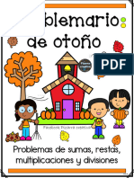 problemario.pdf · versión 1