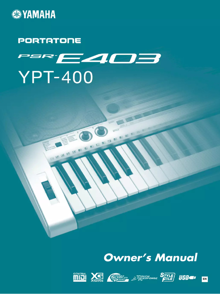 manual-de-instru-es-yamaha-psr-e403-126-p-ginas-pdf
