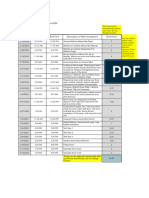 Capstone Timesheet Template - Monthly Timesheet Blank