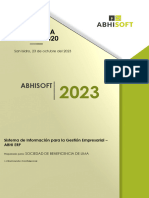 PROPUESTA FINAL ERP - 20231022_SOLES_3