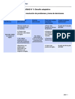 ACTIVIDAD-20DE-20EVALUACI-C3-93N-20DE-20RESOLUCI-C3-93N-20DE-20PROBLEMAS-20Y-20TOMA-20DE-20DECISIONES