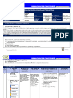 2 - UEDM - Fomato - Planificación de Estudios Sociale