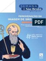 Livreto-Imagem-Peregrina