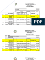 PLAN DIDACTICO MICROBIOLOGIA Y PARASITOLOGIA I FCM 2024 - GladysEstigarribia - Final