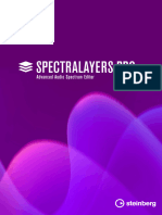 SpectraLayers_Pro_10_Operation_Manual_en