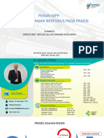 PCC dan MPP Persi Bali 08052023