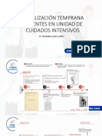 Evaluaci n De PIM Y PEM En Neumolog a PDF Sistema Respiratorio 