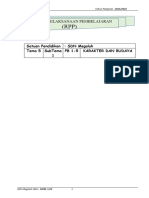 Tema 5 ST1-3