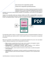 I-Obj-Partes Internas de Una Computadora Portátil Adm