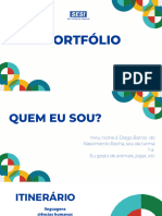 Cópia de Cópia de Cópia de Apresentação Portfólio - Teste