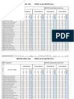 Registro Anual y Auxiliar 2024 Miraflores Letras