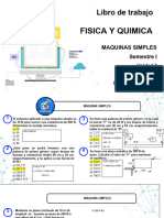 SCIU-179_LIBRODETRABAJO_U007 (1)