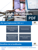 IMPLEMENTACION ISO9001 MGAv20 GCT2024