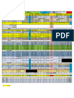 Cord Card Hut Tni Al.16.2 Final