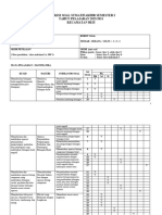 KISI - KISI _ SAS KELAS 6 _ TAPEL 2023-2024 - MTK