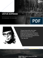 Perpajakan Koperasi 822-1