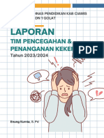 Laporan TPPK - Enung Kurnia PDF