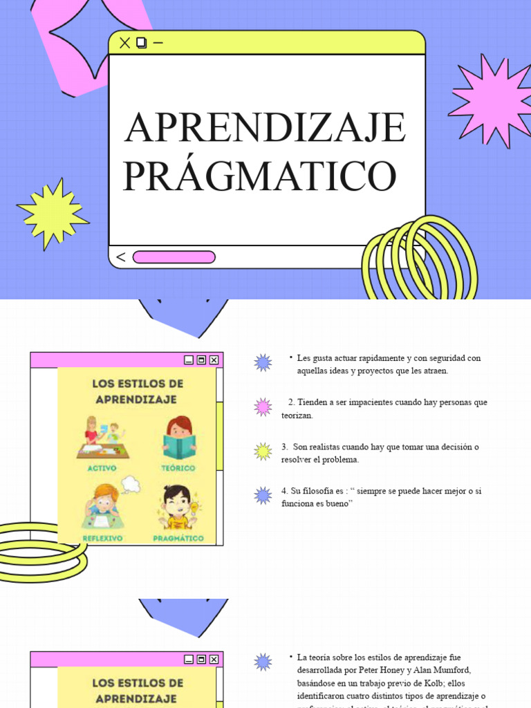 característica visual data 4