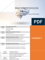 NEUROANATOMOFISIOLOGIA+(5)