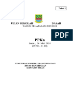 2. SOAL US_ PPKn_2024