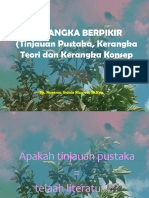 Kerangka Berpikir 25-Mar-2024 11-49-14