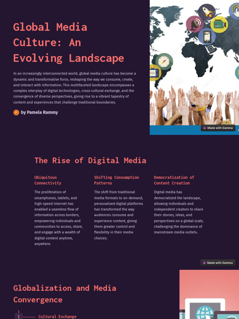 UNDERSTANDING MEDIA AND CULTURE IN THE 2020S FREE PDF visual data 3