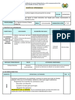 SESION-COM-LEEMOS TEXTO INSTRUCTIVO-DORIS-29-ABRIL