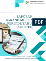 Biru Putih Cover Modul Pelatihan Kepemimpinan Dokument A4 (2)