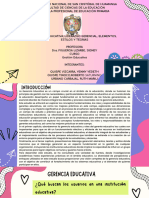 Presentacion Administracion y Finanzas Bonita Colores Pastes - 20240309 - 192926 - 0000