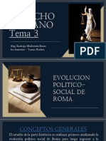 Tema 3