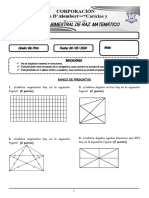 Examen RM 6to Prim