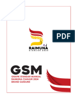 GSM Raimuna Cianjur 2024