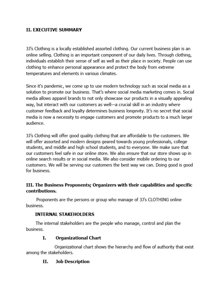 3j-s-clothing-business-plan-pdf-retail-product-business