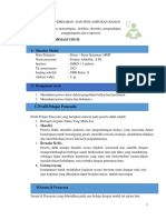 rpp observasi 