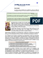 Cartilla de Psicología pdf. 2023
