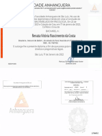 RONALDO TEIXEIRA OLIVEIRA- CERTIFICADO .pdf_20240517_230609_0000