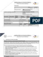 1-UAFD-43 Derechos Humanos y Estado de Derecho - Rev