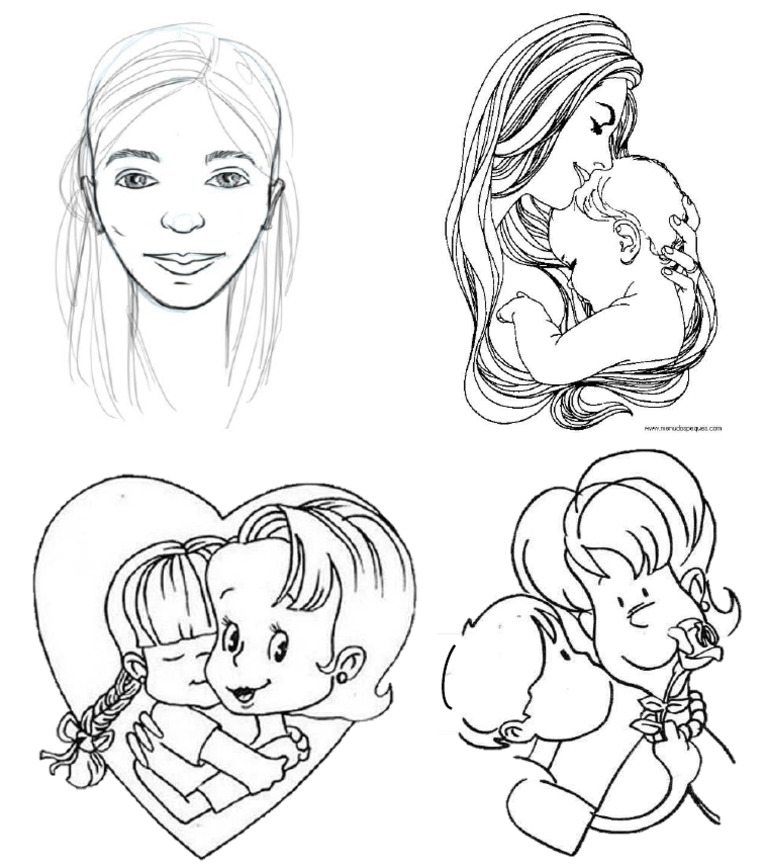 Presentaci n 2 mamascolorear1 y2 pdf