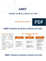 AMEF