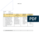 Modul English Fase e