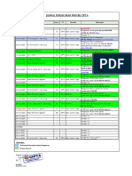 Schedule Pengecoran CP Cipta_Mei 2024_r1