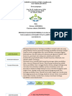 PPT ISU PENDIDIKAN