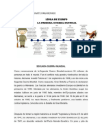 Información Relevante para Repaso