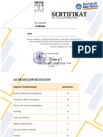 Sertifikat PLP 2 Gasal l2023-2024 (Updated 06 April 2024 at 20.21)