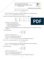 Algebra_Ejercicios (7) (1)